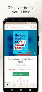 Good Read APK for Android Download (Premium/Unlocked) 1