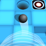 Cover Image of Download Blow Ball 1.0.1 APK
