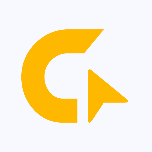 CarClick — авто маркетплейс logo