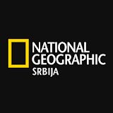 NG Srbija icon