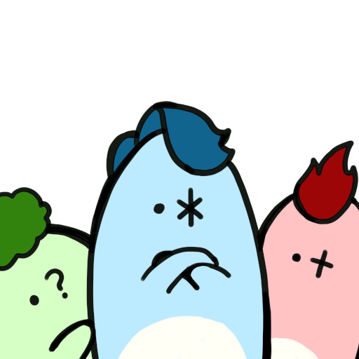篩って！正規表現 logo