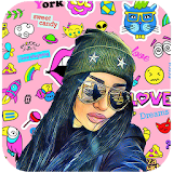 Photo for Fabby editor icon