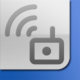 bizhub Remote Access icon