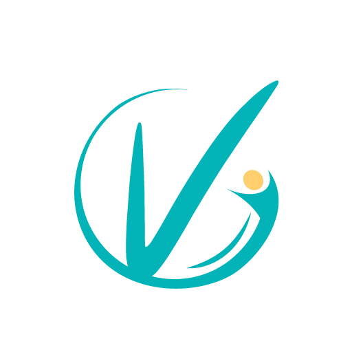 CoVital logo