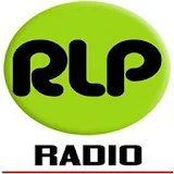 Radio Latinas Power icon