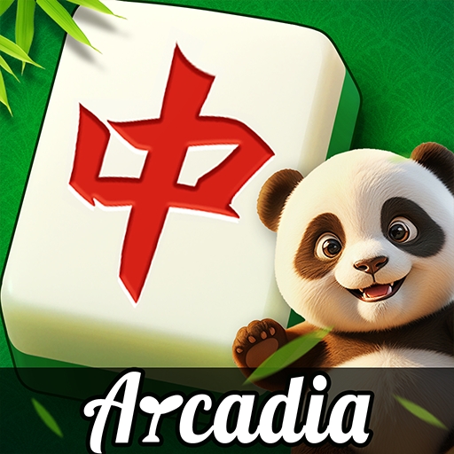 Arcadia Mahjong Download on Windows