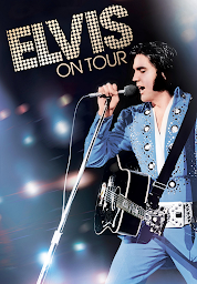 Icon image Elvis on Tour