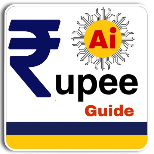 AI Rupee Guide