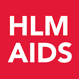 2016 HLM on ending AIDS icon