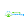 Mowing And Plowing - Provider