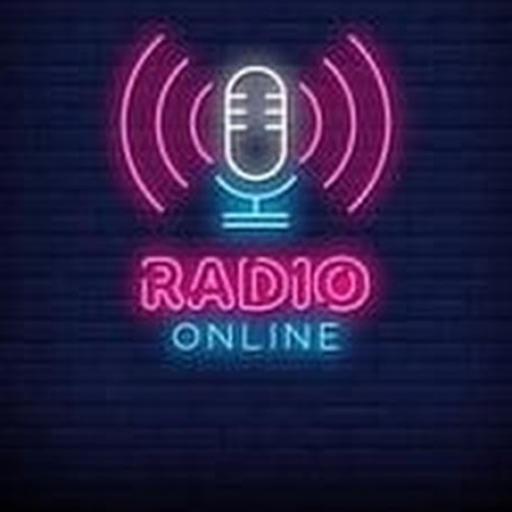 Rádio Vida Feliz FM