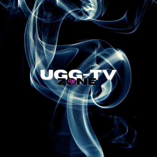 UGG TV ZONE for  Android – Latest Version & Features app icon