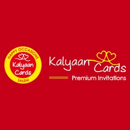 Icon image Kalyaan Cards