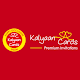 Download Kalyaan Cards For PC Windows and Mac 1.0.0