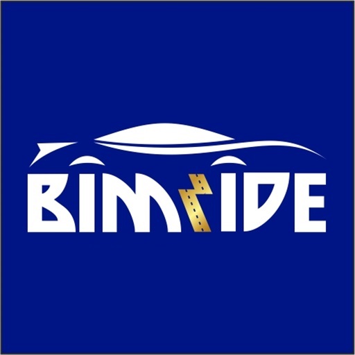 Bimride Download on Windows