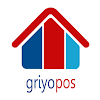 Griyo Pos - POS and Cashflow icon