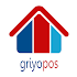 Griyo Pos - POS and Cashflow0.18.2