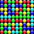 Bubble Poke™ - Color Connect: Pair Matching Puzzle 3.0.6