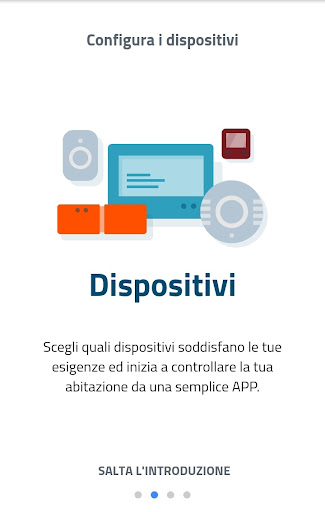 Alperia Sybil CT Screen 2