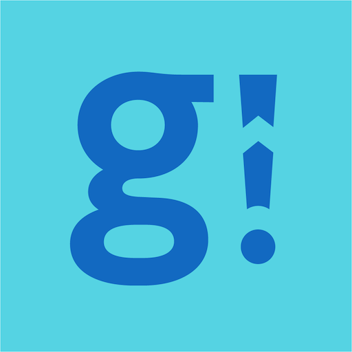 Genève en été logo