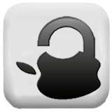 Samsung unlock codes icon