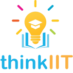 Cover Image of Download thinkIIT - LMS  APK