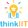 thinkIIT - LMS