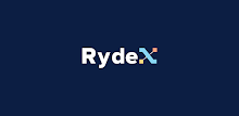 RydeX APK