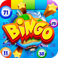 Bingo Frenzy