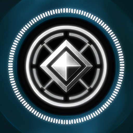 Geometry Cannon : Idle Defense Download on Windows