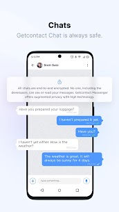 Getcontact Premium Apk 7