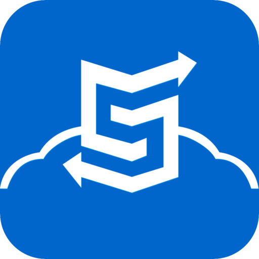 SENDit Forms logo