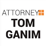 Cover Image of Herunterladen Attorney Tom Ganim Injury Help  APK