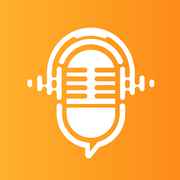 Icon image Voice Memos – Study Notes