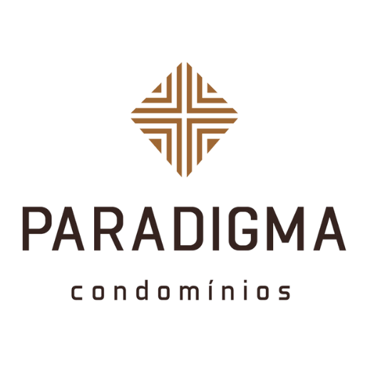 Paradigma Condomínios