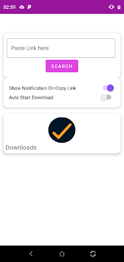 Video Downloader For Likee