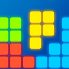 Block Puzzle with levels 3D 3.00