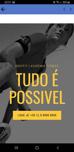 Comércio de Santana