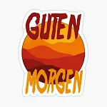 Cover Image of 下载 Neuer guten Morgen, guten Abend und gute Nacht 1.0 APK