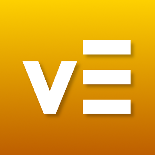 vESTER logo