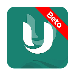 Icon image uFont Beta For Vivo