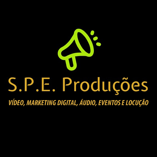 S.P.E produções دانلود در ویندوز