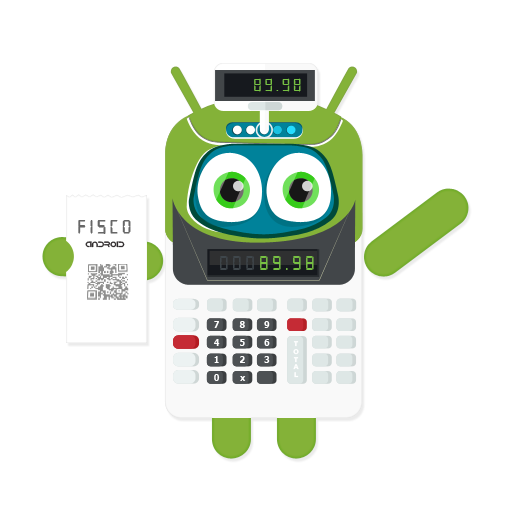 Fisco logo