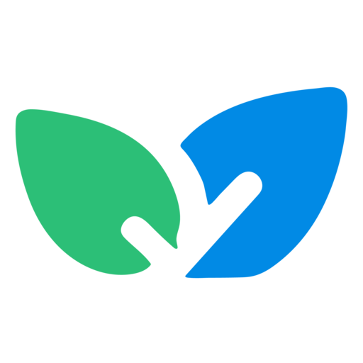 Makara logo