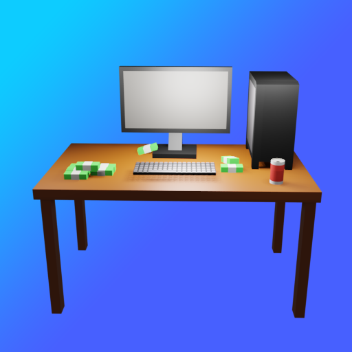 Programmer Game Download on Windows