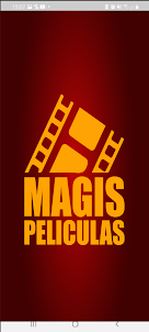 Magis Peliculas