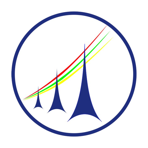 ЦДҮС ТӨХК - Утасны апп logo