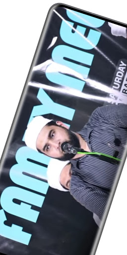 Android application PSYCHOLOGY & HAPPY LIFE TV screenshort