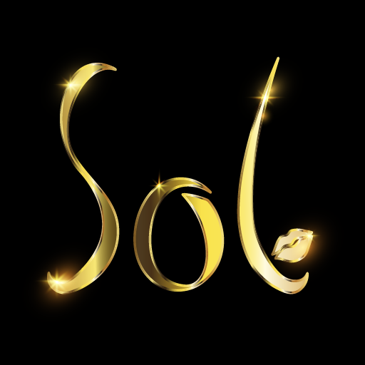 Android Apps by Sol Beauty And Care on Google Play