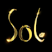Sol Beauty And Care Latest Version Download